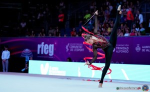 aa q cocsanova tatiana can ph simone ferraro sfa02157 copia